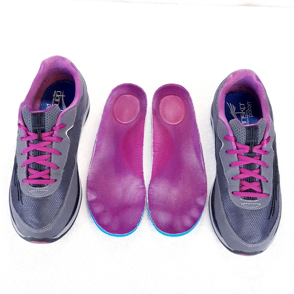 DANSKO SHAYLA SHOES - Picture 16 of 16